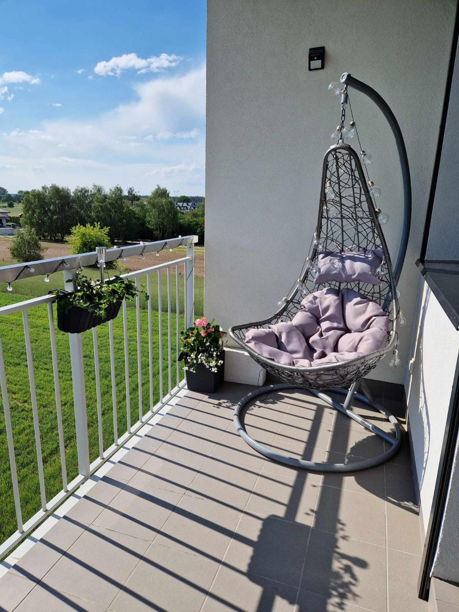 Apartament Termalny K&R Uniejow Exterior photo